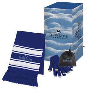 2017 corporate gifts