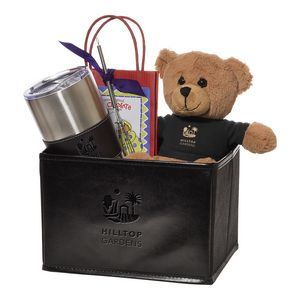 2017's best corporate gifts