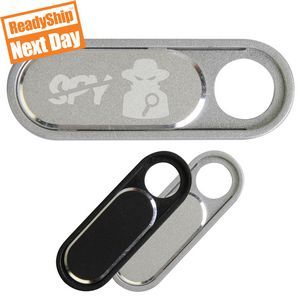 2018 best trade show giveaways