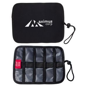 best new trade show giveaways 2018
