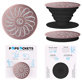new promotional items 2018