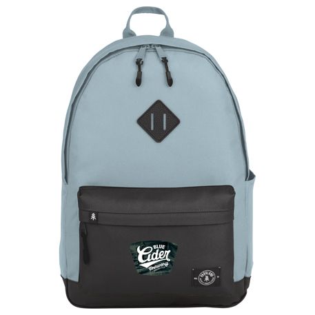 2019 hot corporate gifts