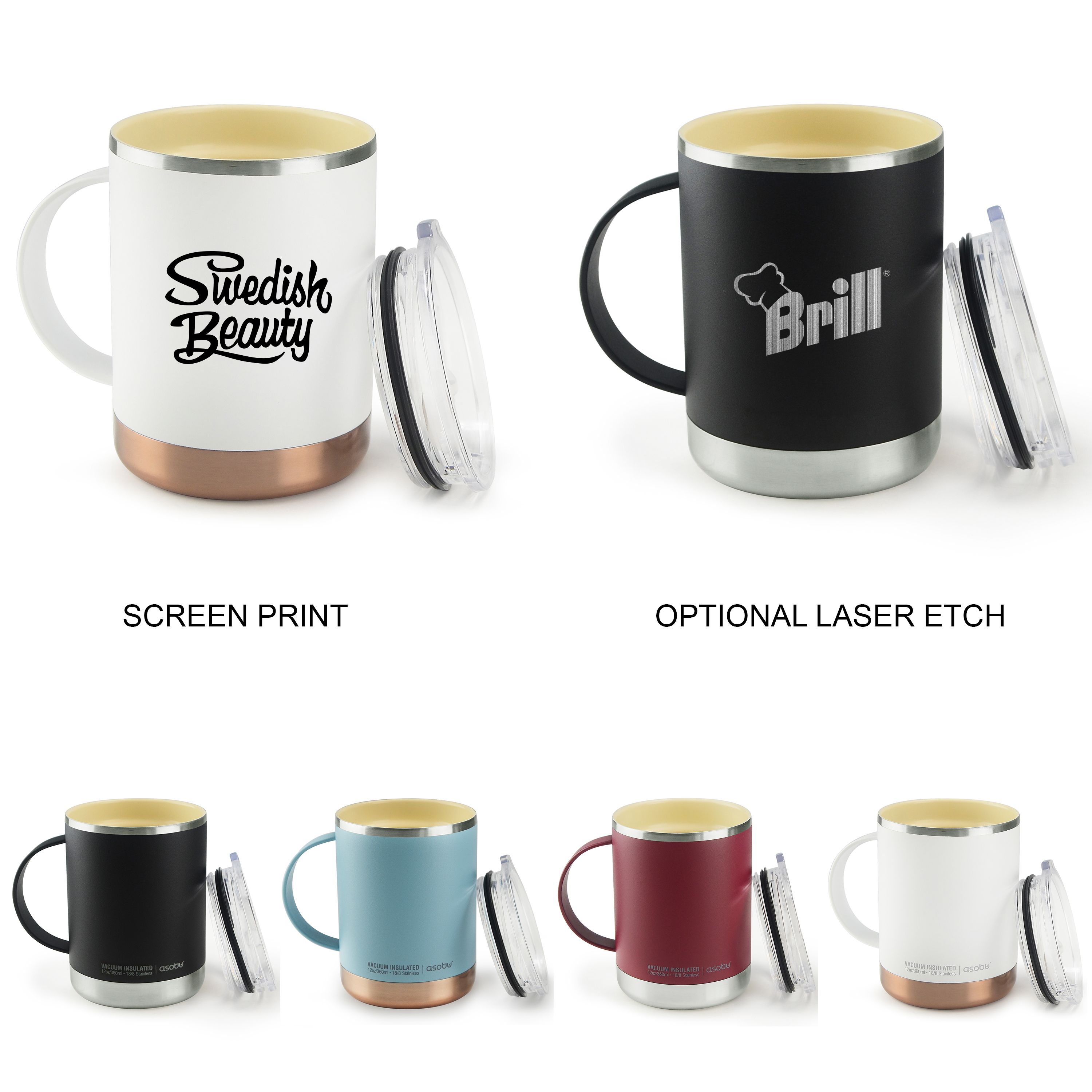 2020's corporate gift trends
