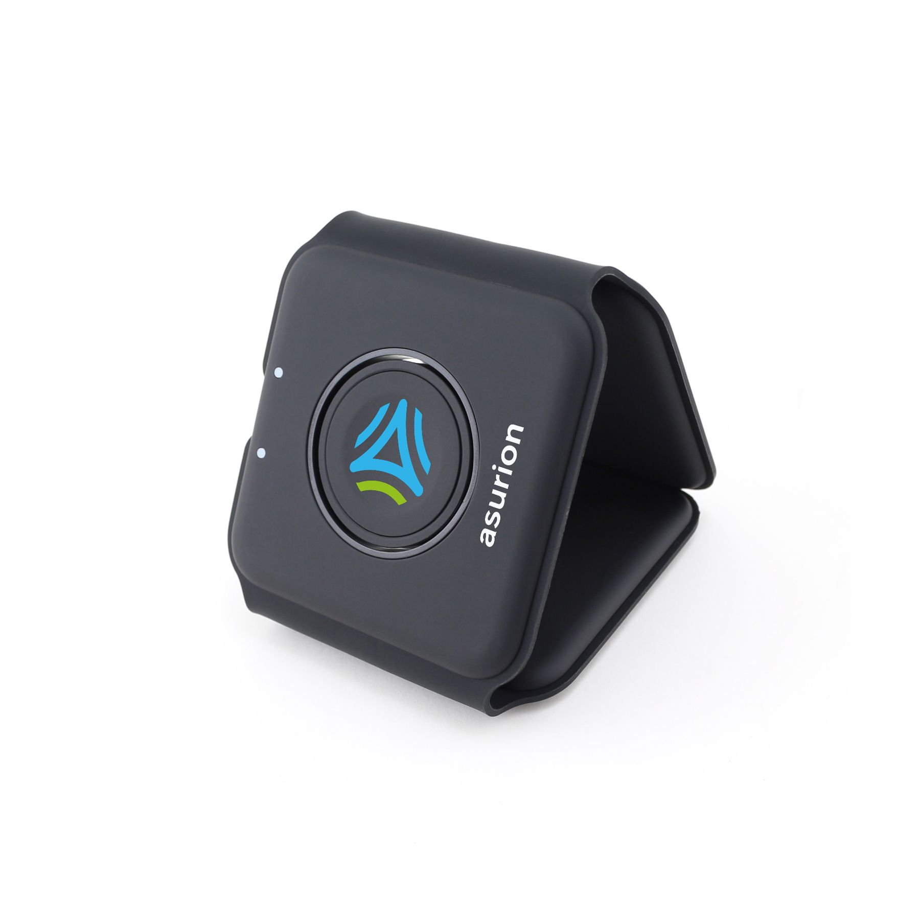 top tech swag 2023 promotional products