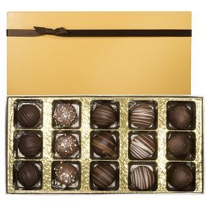 best corporate gifts 2017