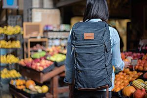 best corporate gifts of 2018