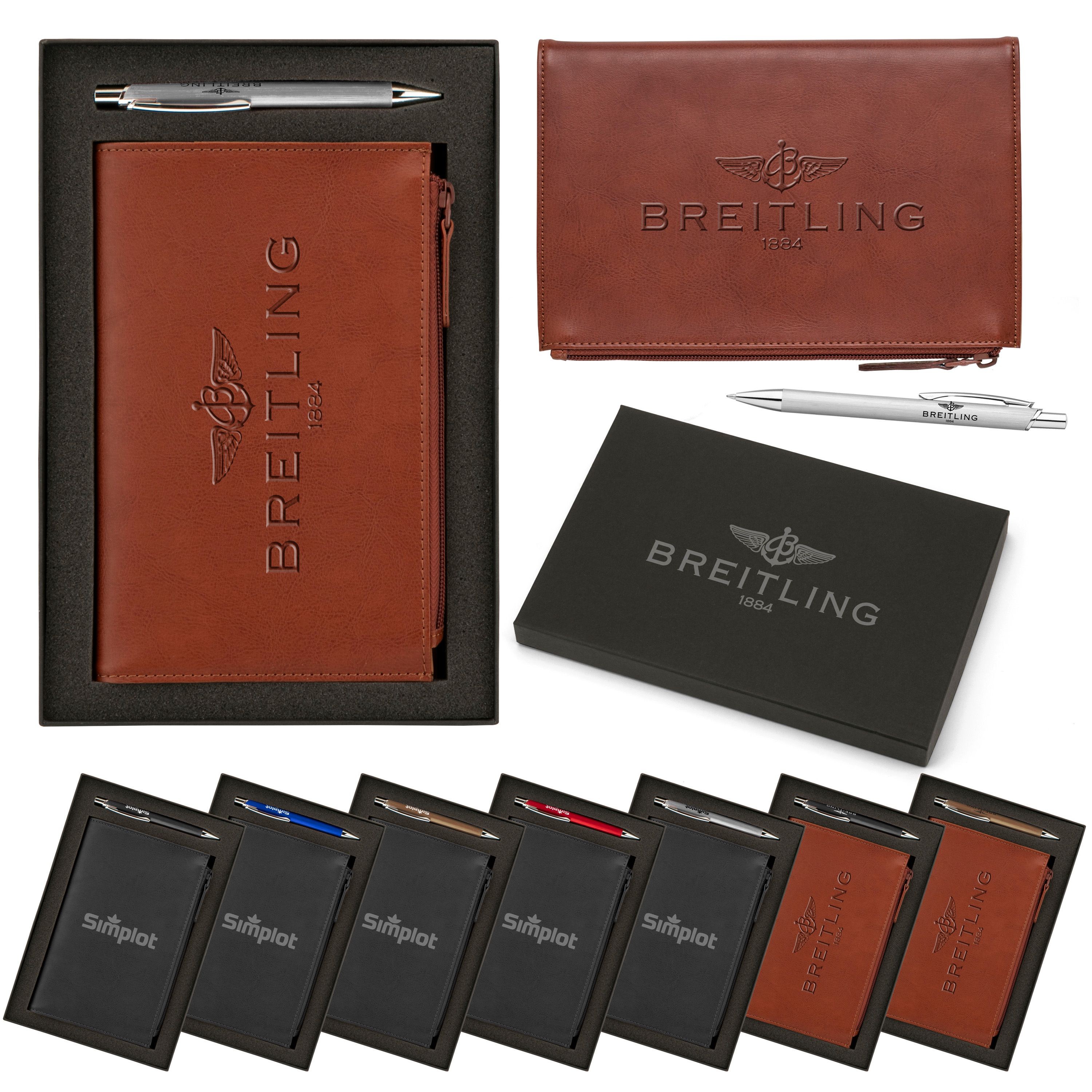 best corporate gifts 2018
