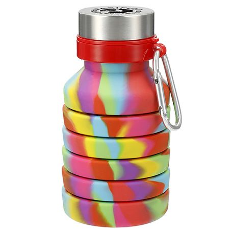 best corporate gifts 2021