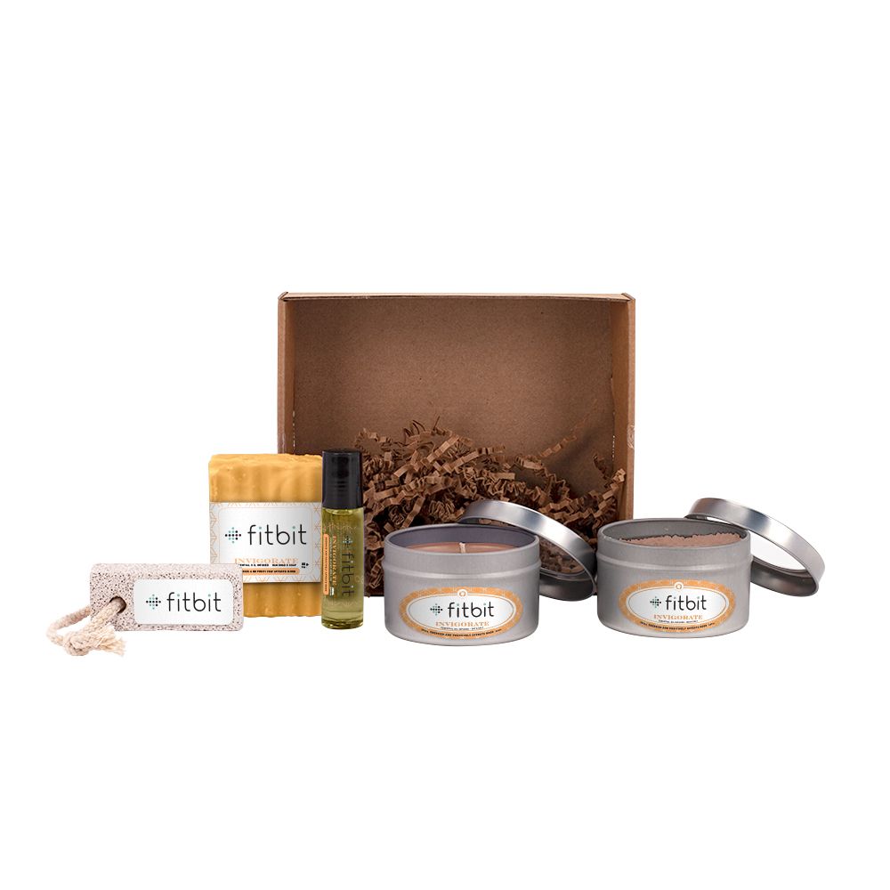 best corporate gifts for employees 2020