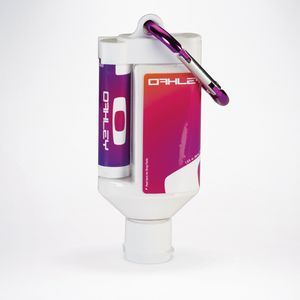 best corporate gifts 2018