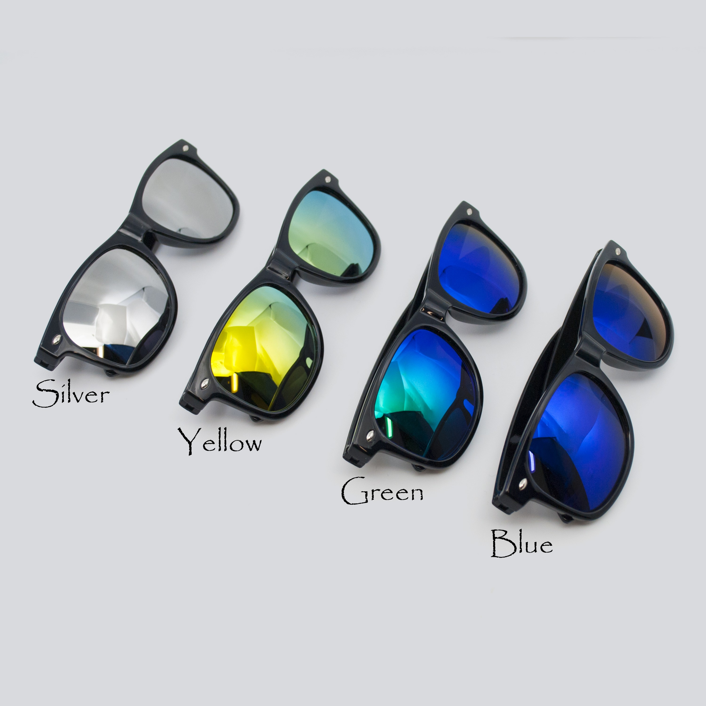 best trade show giveaways 2020