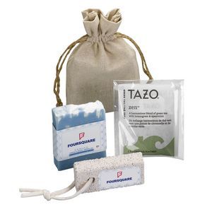 bestcorporategifts2017