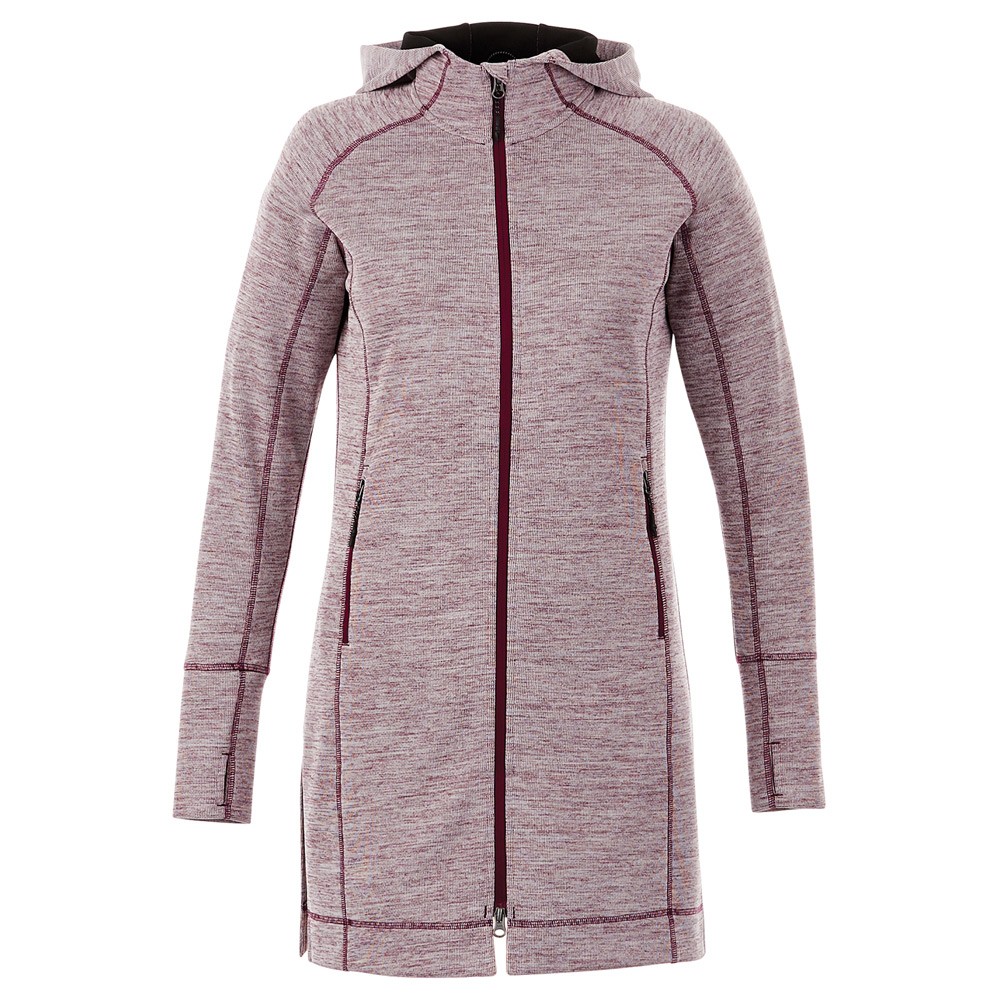 corporate apparel trends for 2018