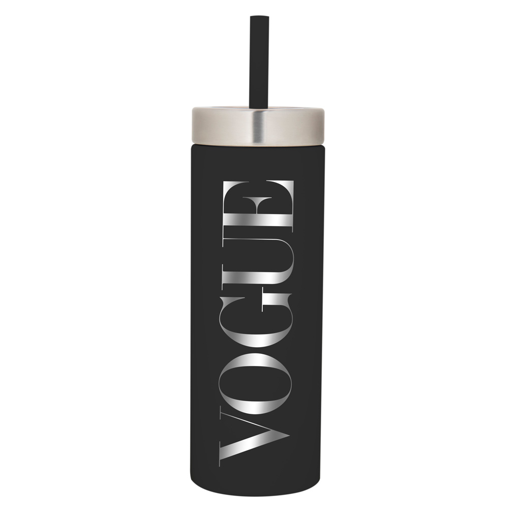 corporate gifts 2022 custom drinkware