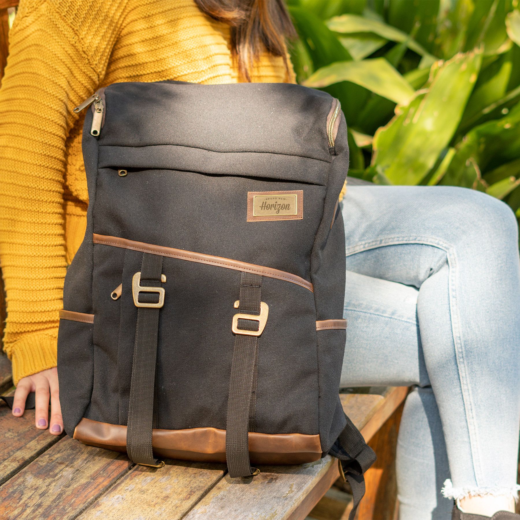 custom backpacks 2022