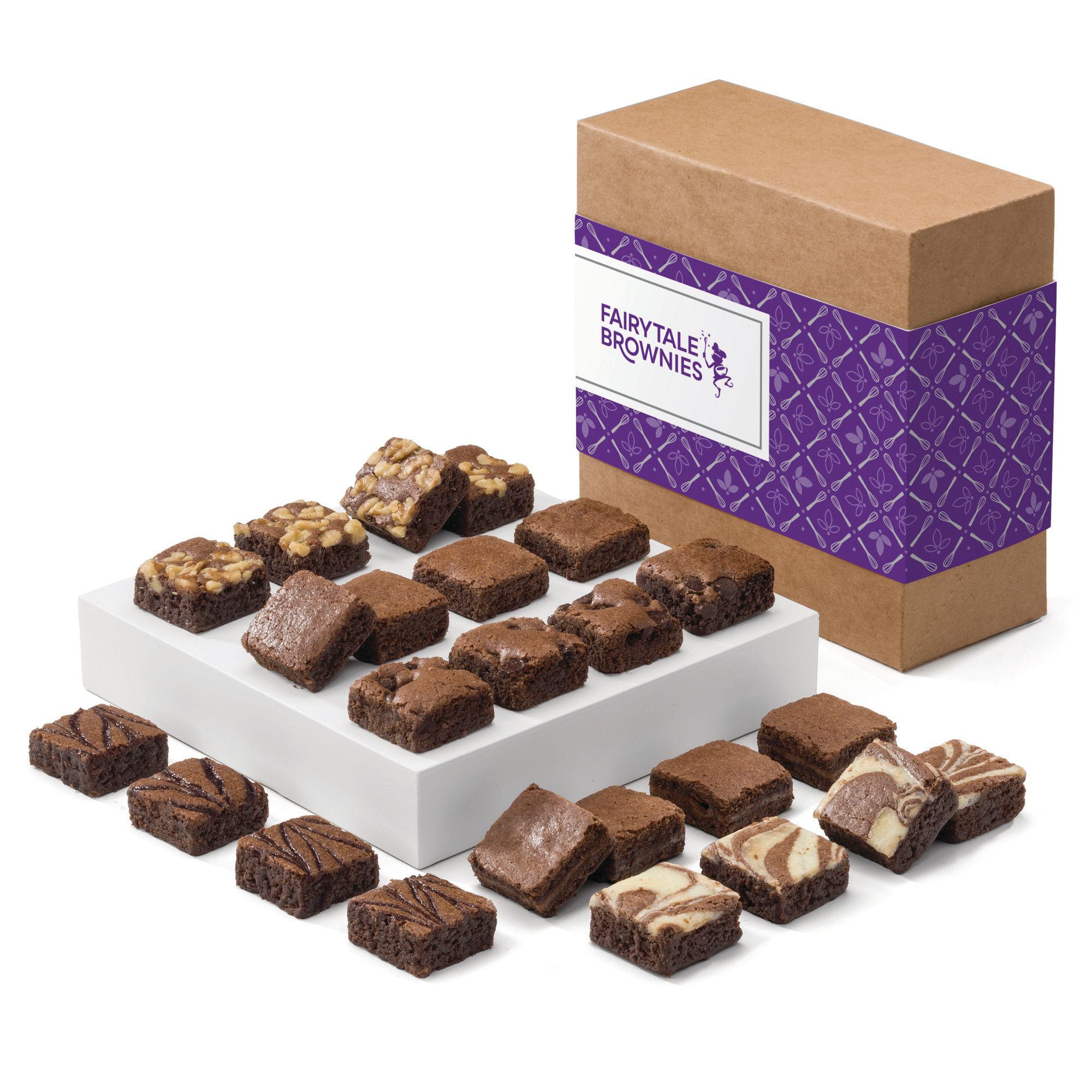 custom food gifts for clients 2022