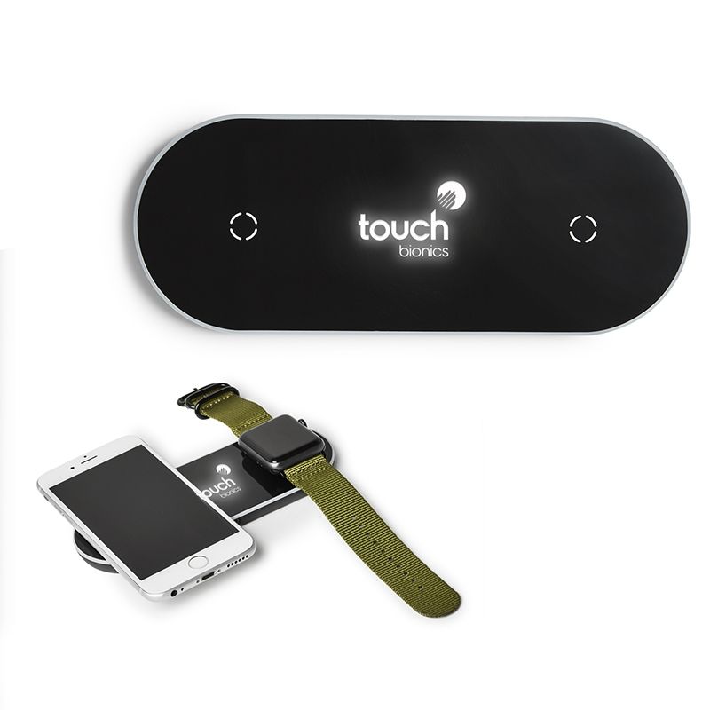 hot corporate gift trends 2019
