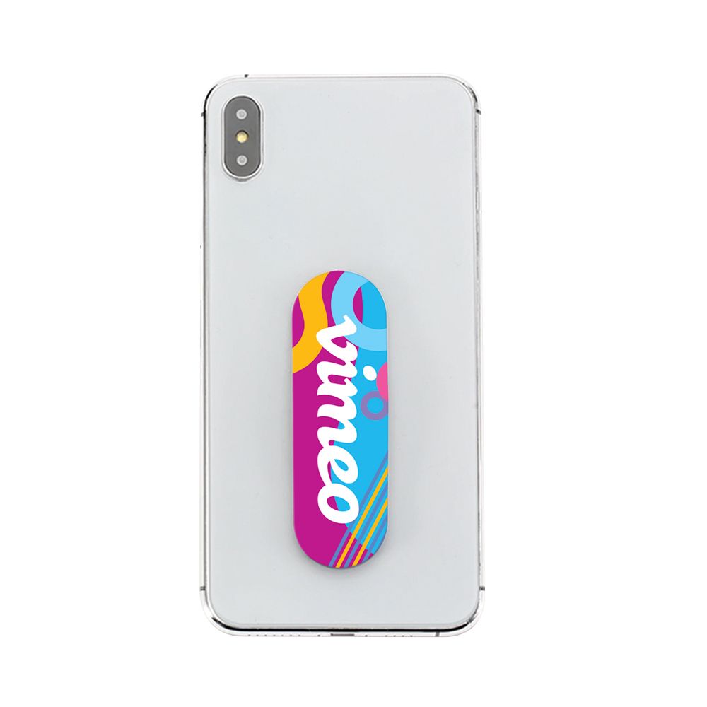 hot new trade show giveaways 2020