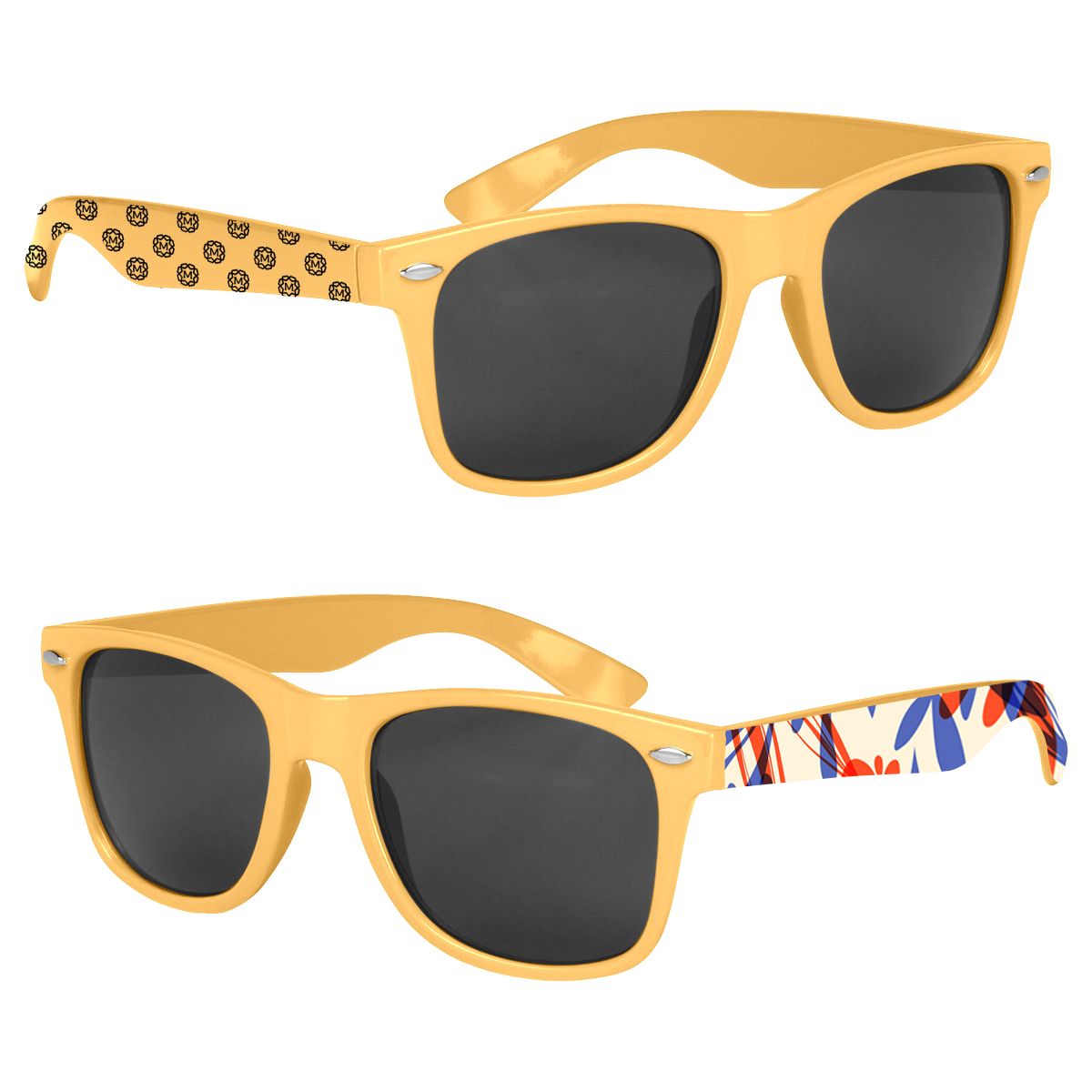 hot promotional items for summer 2023