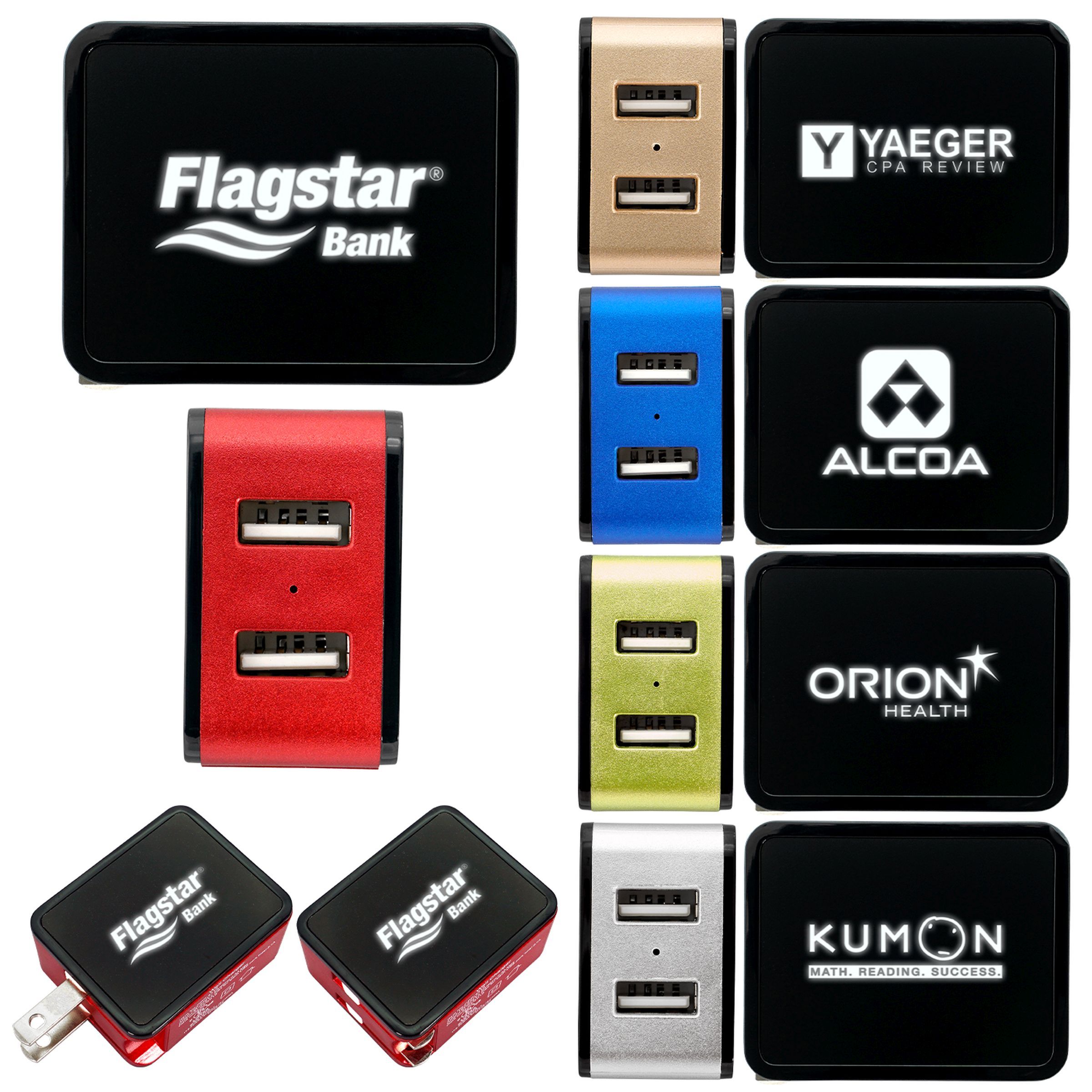 latest trade show giveaways 2022
