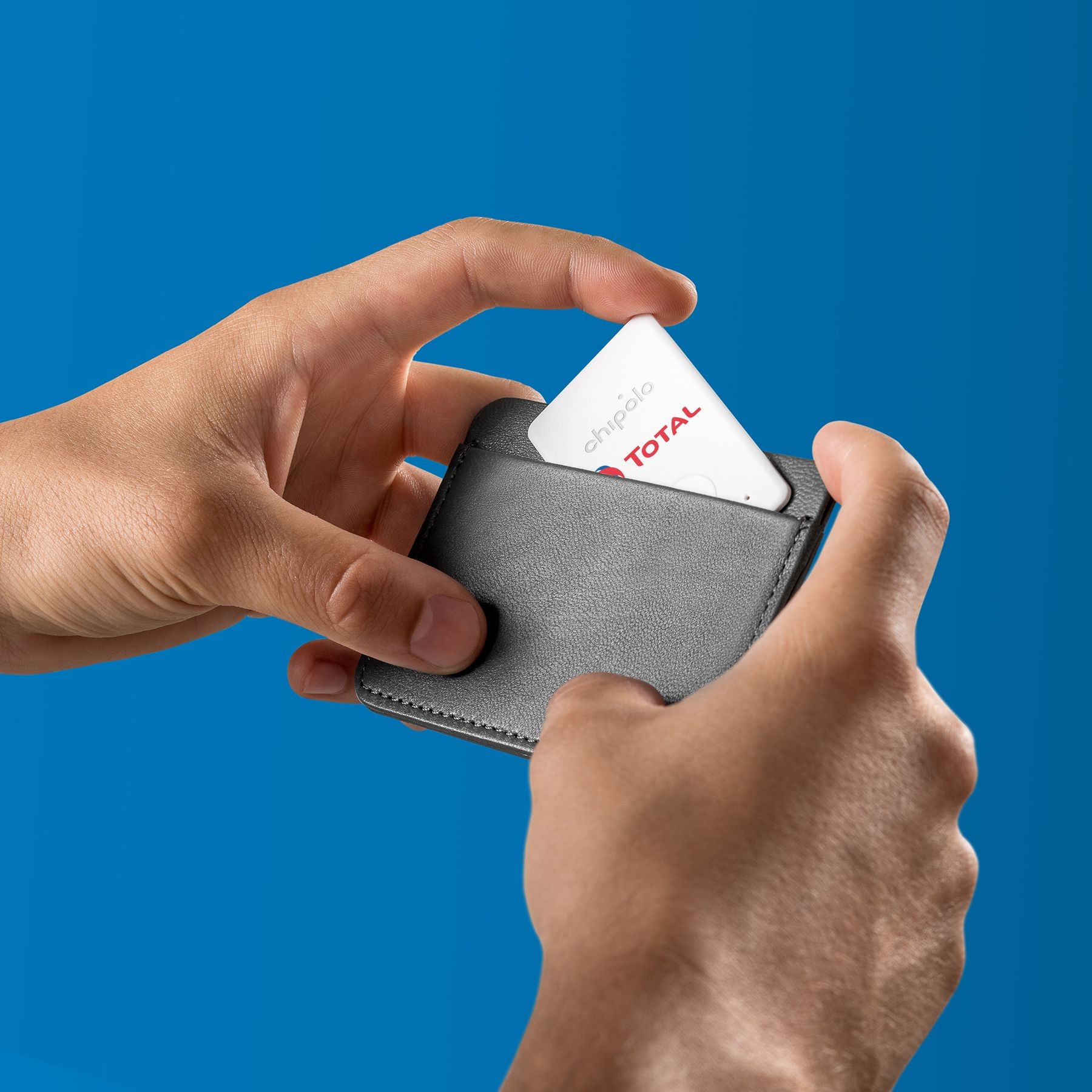 new corporate gifts 2018