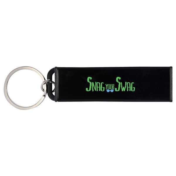 new trade show giveaways 2020
