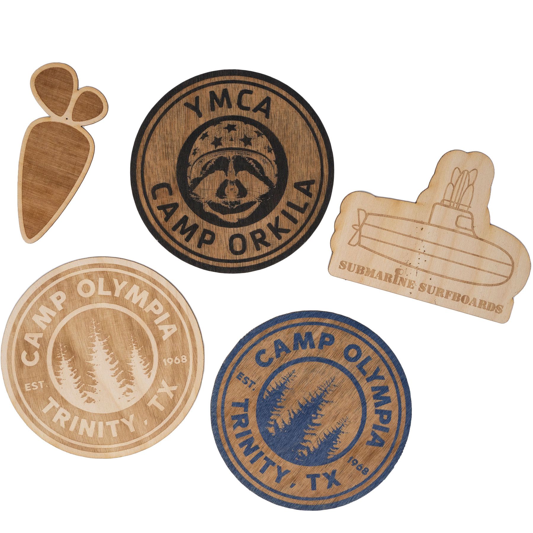 new promotional products for 2022