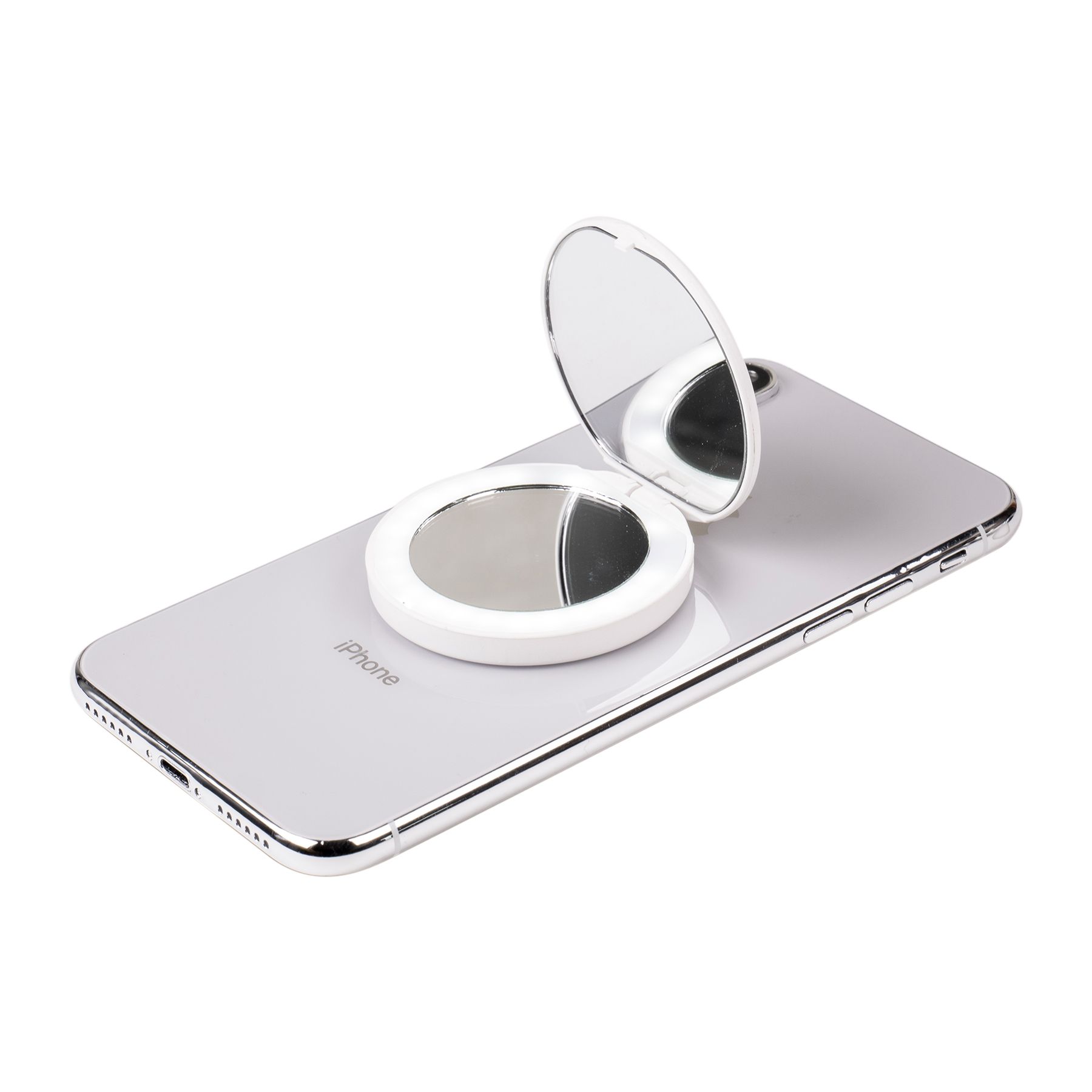promotional product trends for 2020