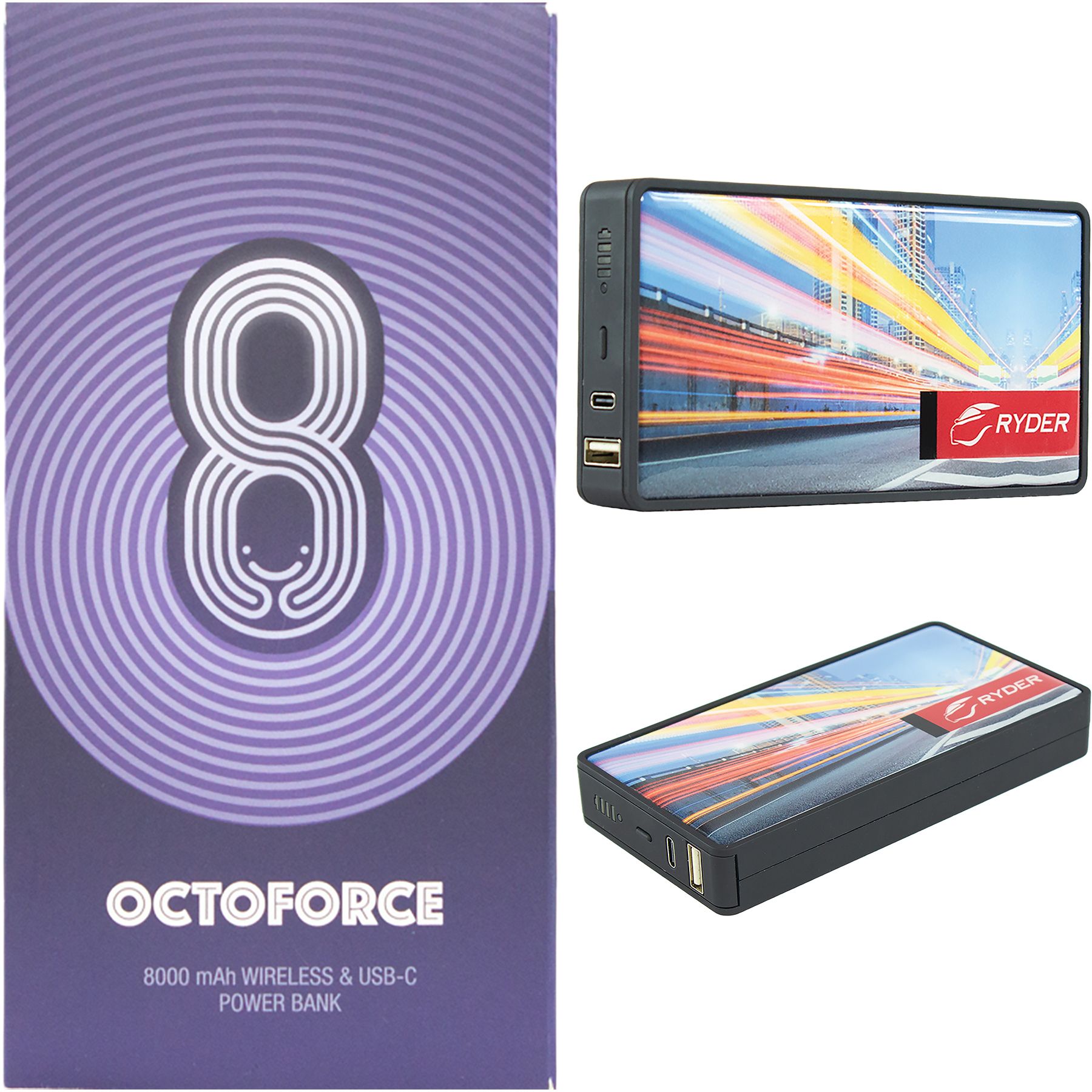 the best tech giveaways of 2022