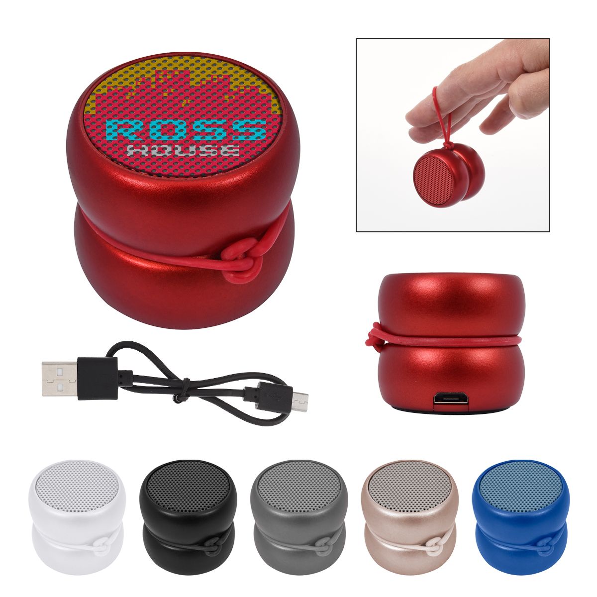 top corporate gifts 2019