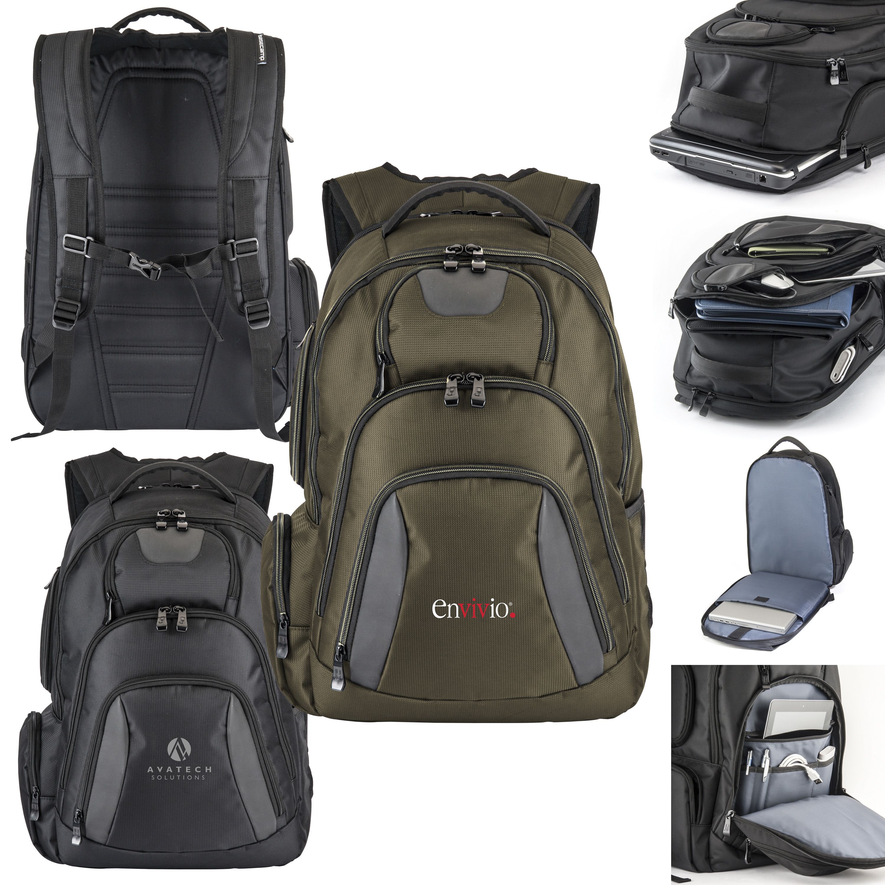 top custom backpack trends 2022