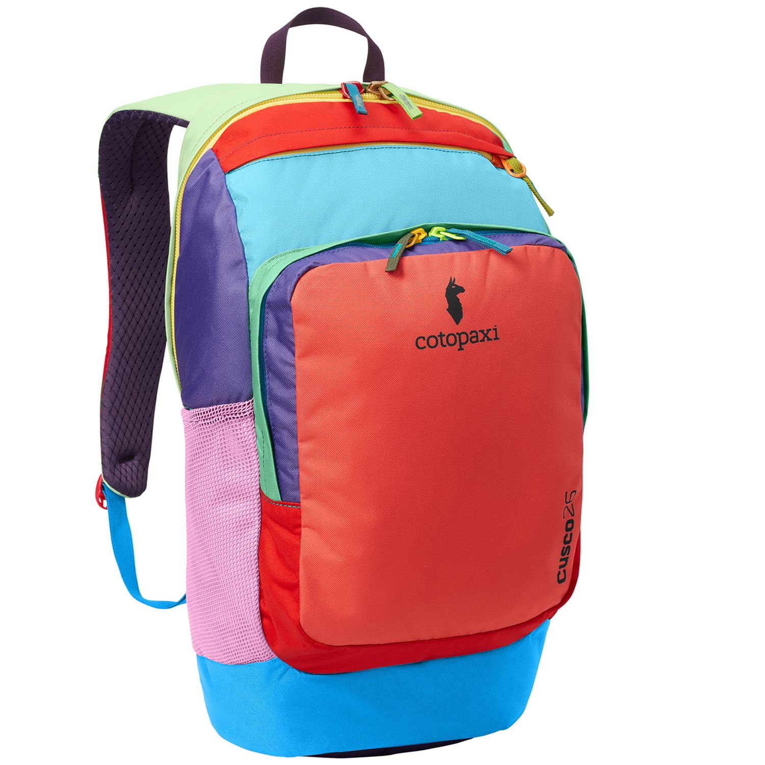 top new corporate gifts for 2025