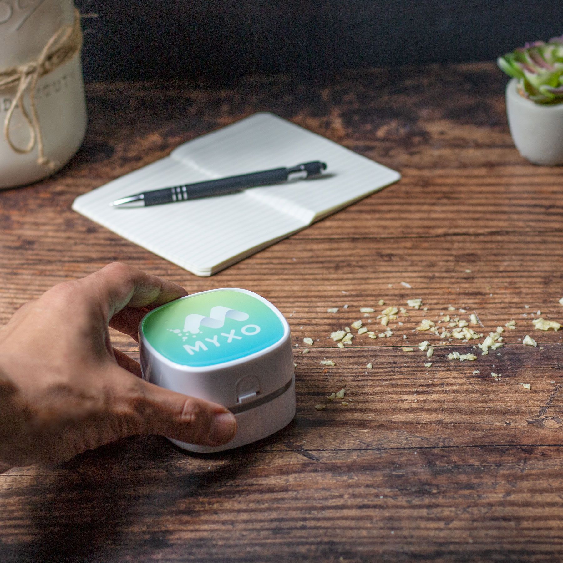 top trade show giveaways 2020