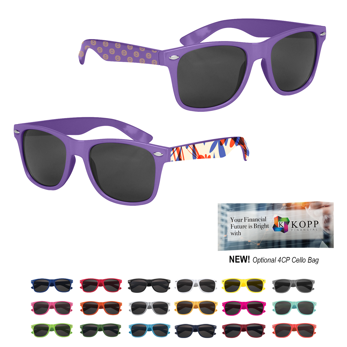trade show giveaway ideas 2023