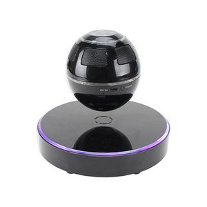trending corporate gifts 2018