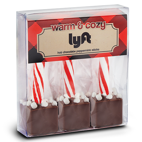 corporate gift trends 2019