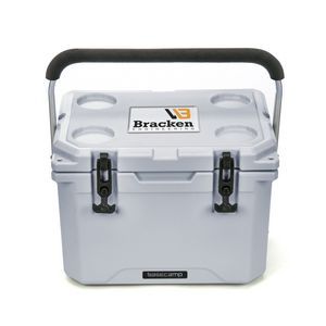 unique corporate gifts 2018