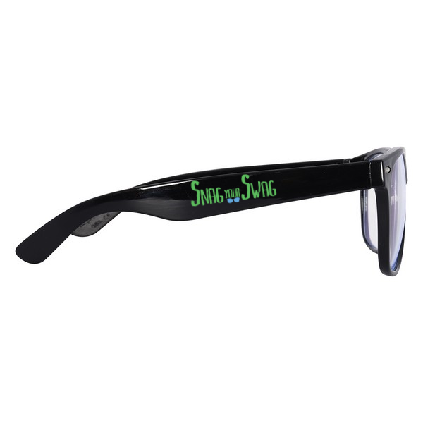 unique trade show giveaways 2020