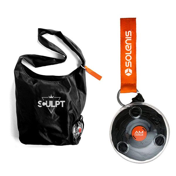 unique trade show giveaways for 2020